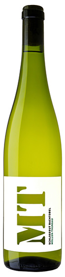 Müller-Thurgau