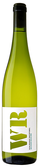 Weisser Riesling